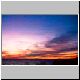 Sunset.jpg